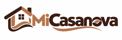 Micasanova